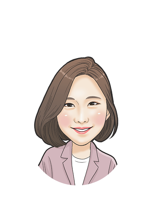 김수연